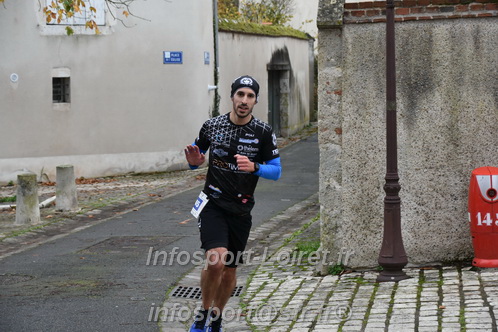 Les Foulees du Dragon 2025/FDRAGON_2025_05053.JPG